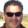 Jonathan Owen