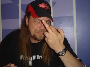 Judsen Westenburg