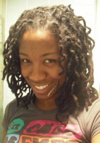 Chaka Moore