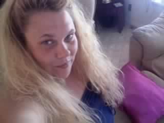 Angela Ganey