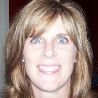 Meta Forbes