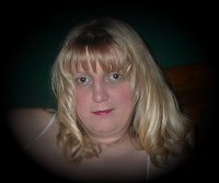 Ann Laforge