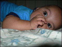 Onesimus Samuel