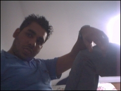 Khuram Akhtar