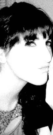 Sahar Rasolee