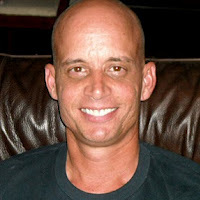 Dewey Burchett