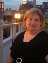 Fawn Mahurin