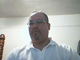 Jose Carrasquillo