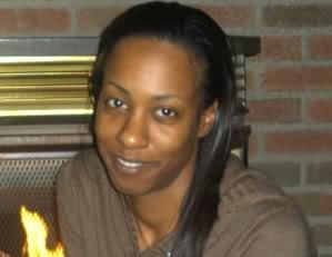 Shawnte Washington