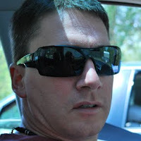 Brian Gonia