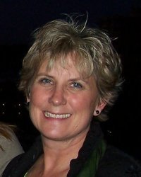 Helen Gray