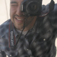 Michael Egusa
