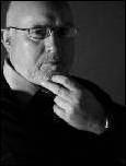 Daniel Obrien