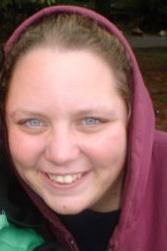 Jennifer Poandl