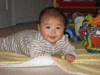 Kin Wong