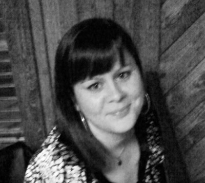 Leora Ruzin