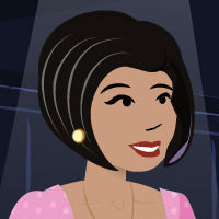 Laureen Krueger