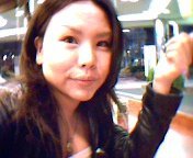 Susan Yamamoto