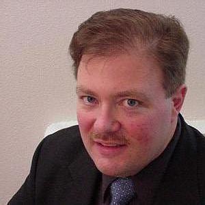 Michael Layton