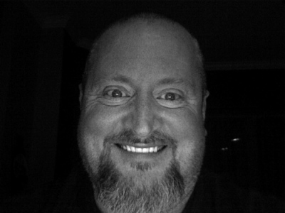 Kenneth Henderson