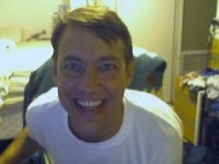 Ronald Beiswanger