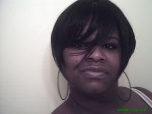 Latoya Ware