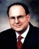 Richard Barrera