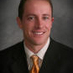 Craig Libis