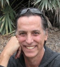 Richard Tozzie