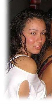 Katherine Agudelo-Monroy