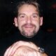 Richard Dobbs