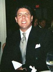 Martin Kupper