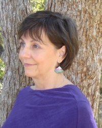 Duanne Nebeker