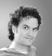 Daniel Donadi