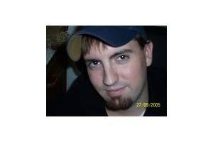 Ryan Quenneville
