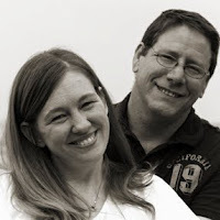 Tricia Mcdaris