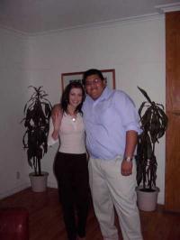 Hector Alvarado