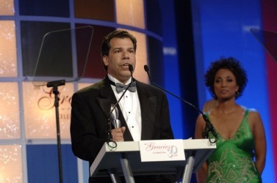 Anthony Garcia