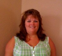 Wendee Bodnar