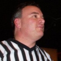 Randall Reese