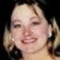 Joan Merrell