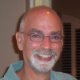 Jeffrey Charatz