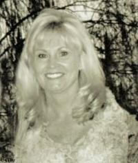 Cindy Stewart