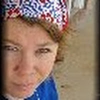 Lisa Jamerson