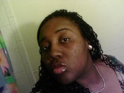 Toosdhi Bradley