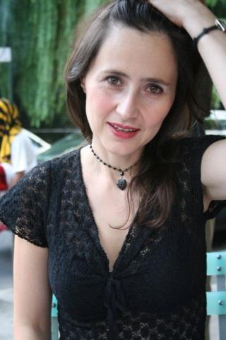 Gabriella Lettini