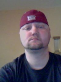 Chad Sparks