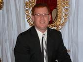 William Shidler