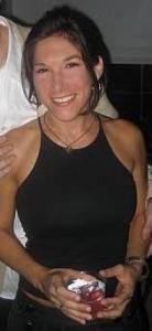 Amy Kisch