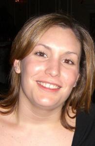 Nicole Orlando